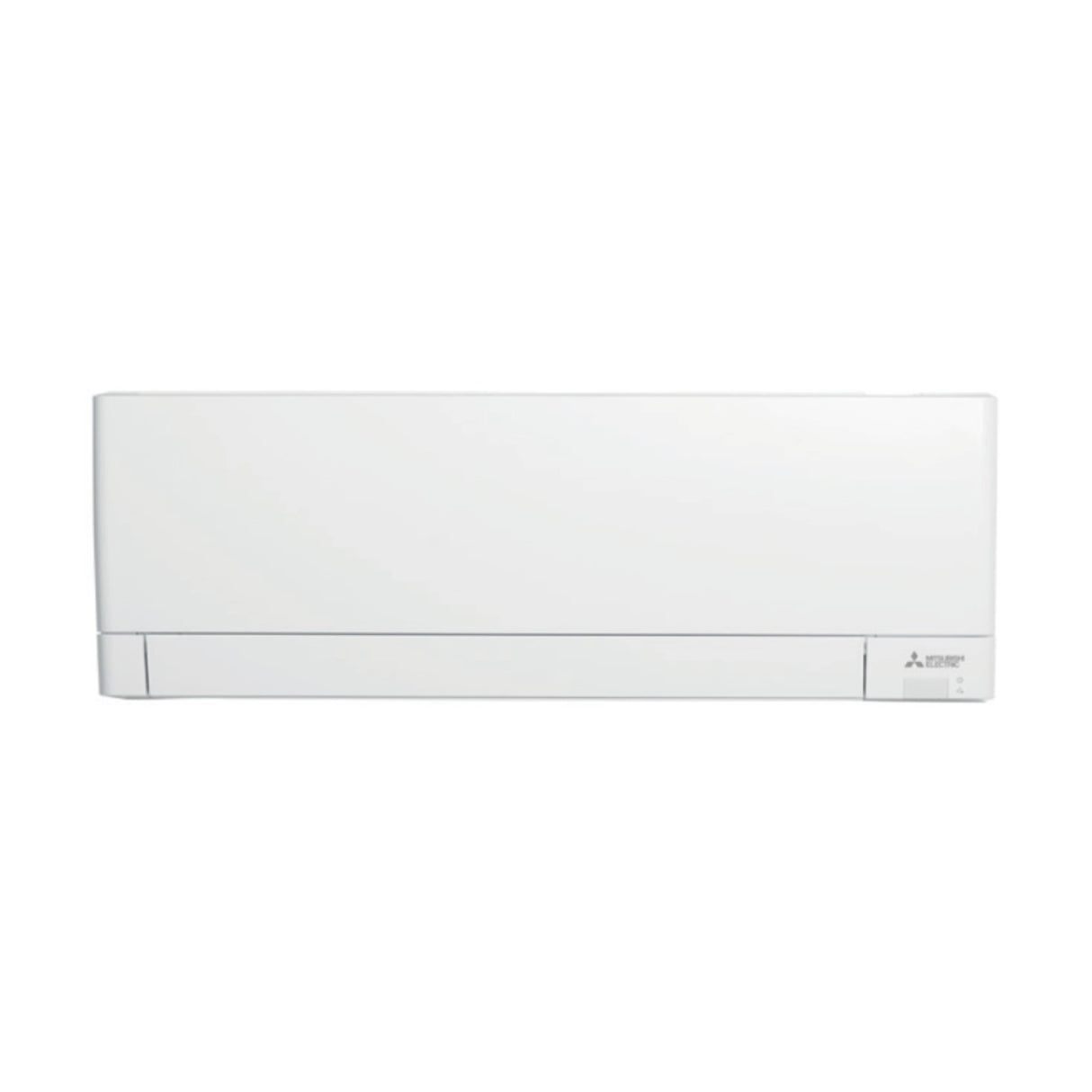 unita interna a parete mitsubishi electric linea plus serie msz ay 15000 btu msz ay42vgkp r 32 wi fi integrato