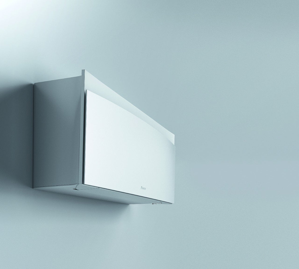 daikin condizionatore daikin bluevolution trial split emura white iii 91218 con 3mxm68a r 32 wi fi integrato bianco opaco garanzia italiana ean 8059657065063