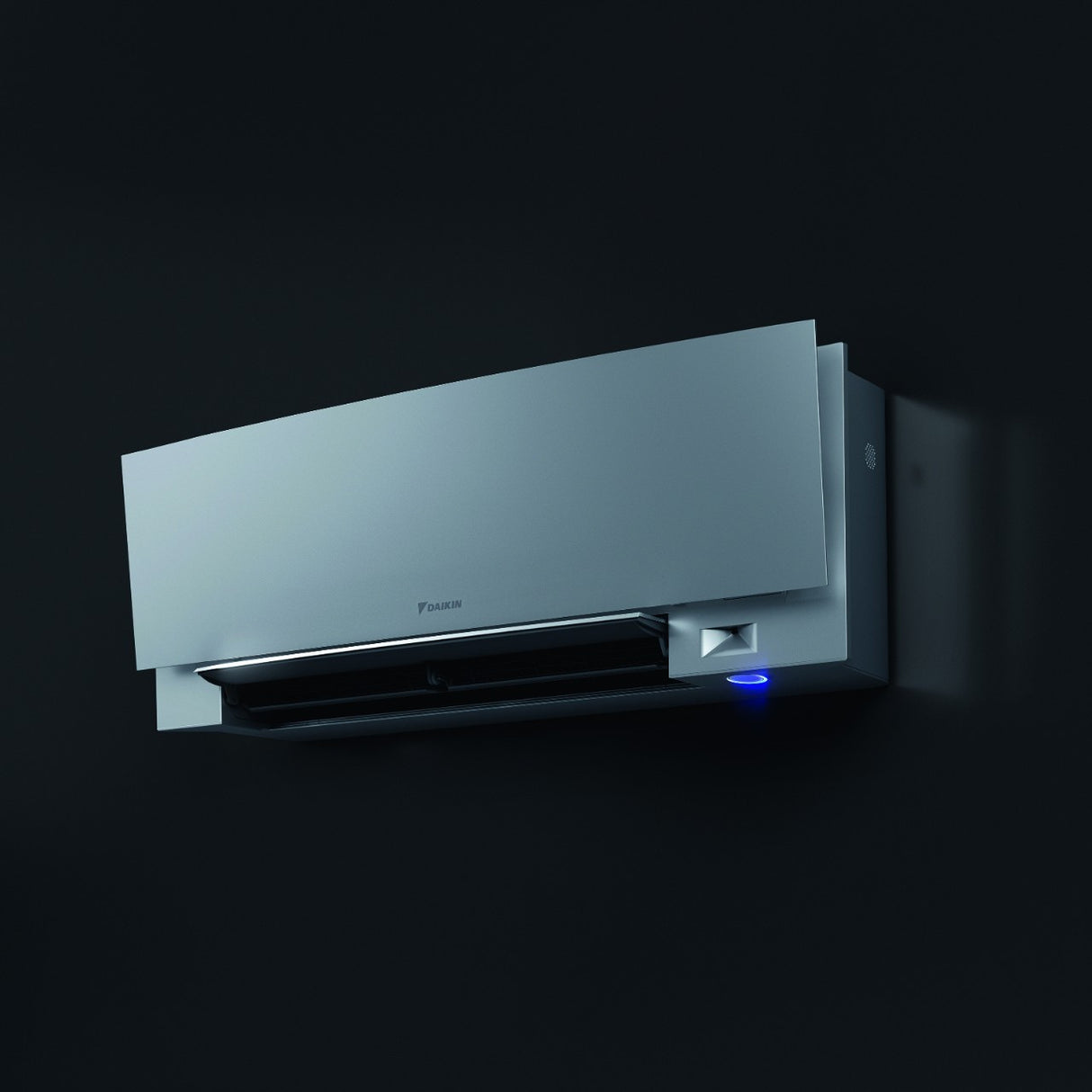 climatizzatore condizionatore daikin bluevolution inverter serie emura silver 9000 btu ftxj25as r 32 wi fi integrato classe a___ garanzia italiana novita
