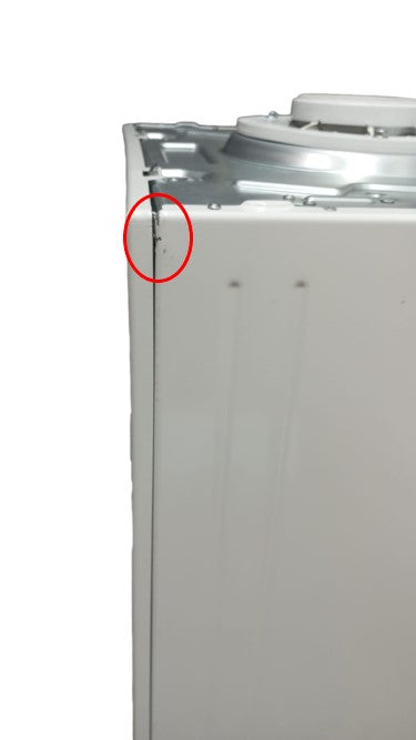 junkers bosch area occasioni caldaia a condensazione junkers bosch condens 1200 w gc1200w 2424 c 23 low nox metano 7716704745 completa di kit scarico fumi