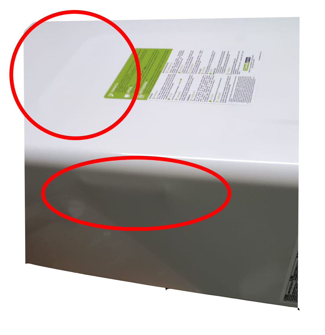 area occasioni caldaia beretta ciao at 25 c low nox a condensazione completa di kit fumi coassiale 20176941 gpl novita