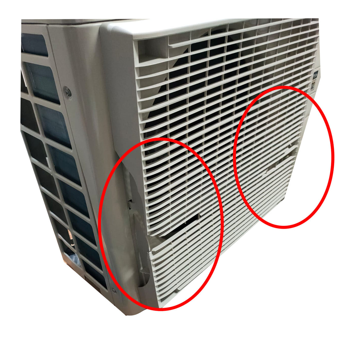 area occasioni climatizzatore condizionatore daikin bluevolution inverter serie perfera wall 9000 btu ftxm25r r 32 wi fi integrato classe a___ garanzia italiana novita 33647