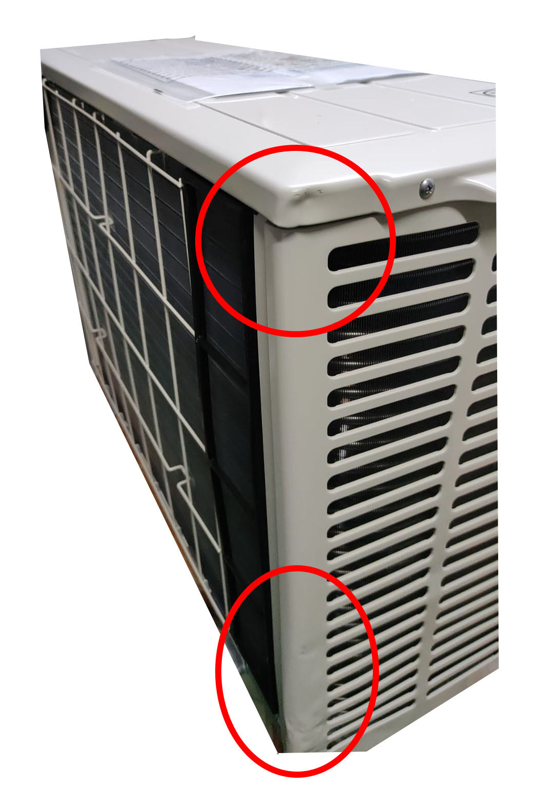 area occasioni climatizzatore condizionatore mitsubishi electric inverter serie ap 12000 btu msz ap35vgk r 32 modello plus wi fi integrato novita