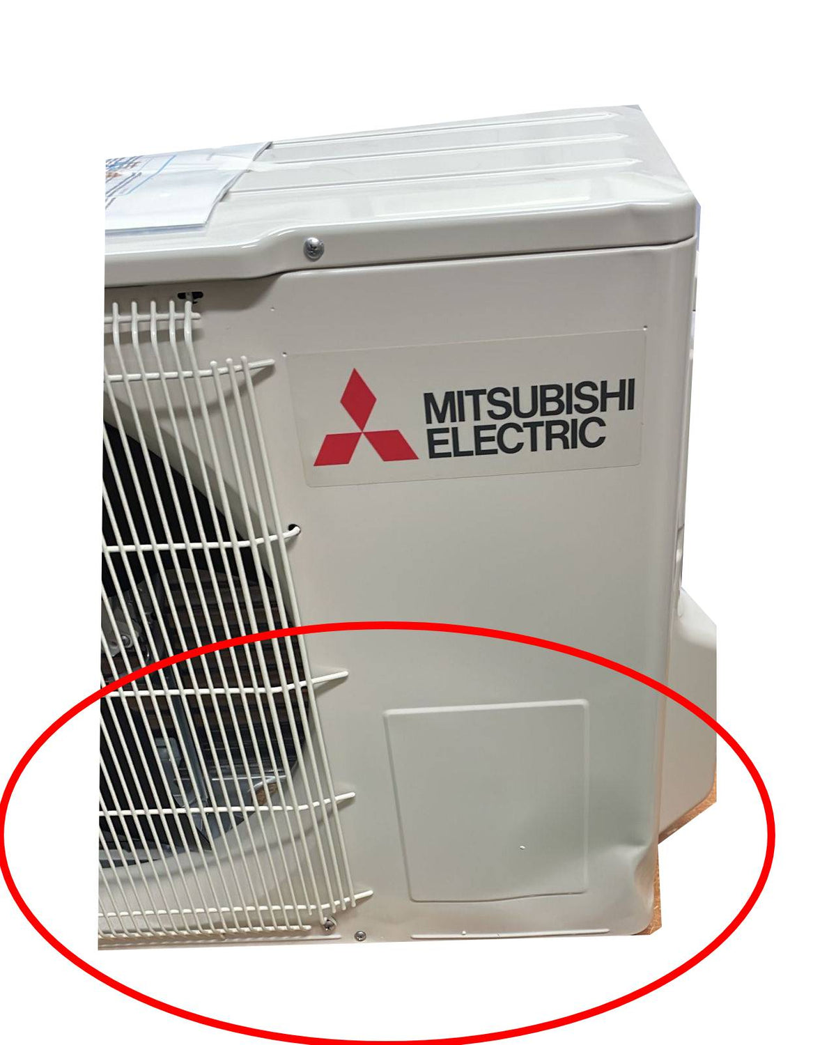 area occasioni climatizzatore condizionatore mitsubishi electric inverter serie smart msz hr 12000 btu msz hr35vf r 32 wi fi optional classe a__ a_ ao971
