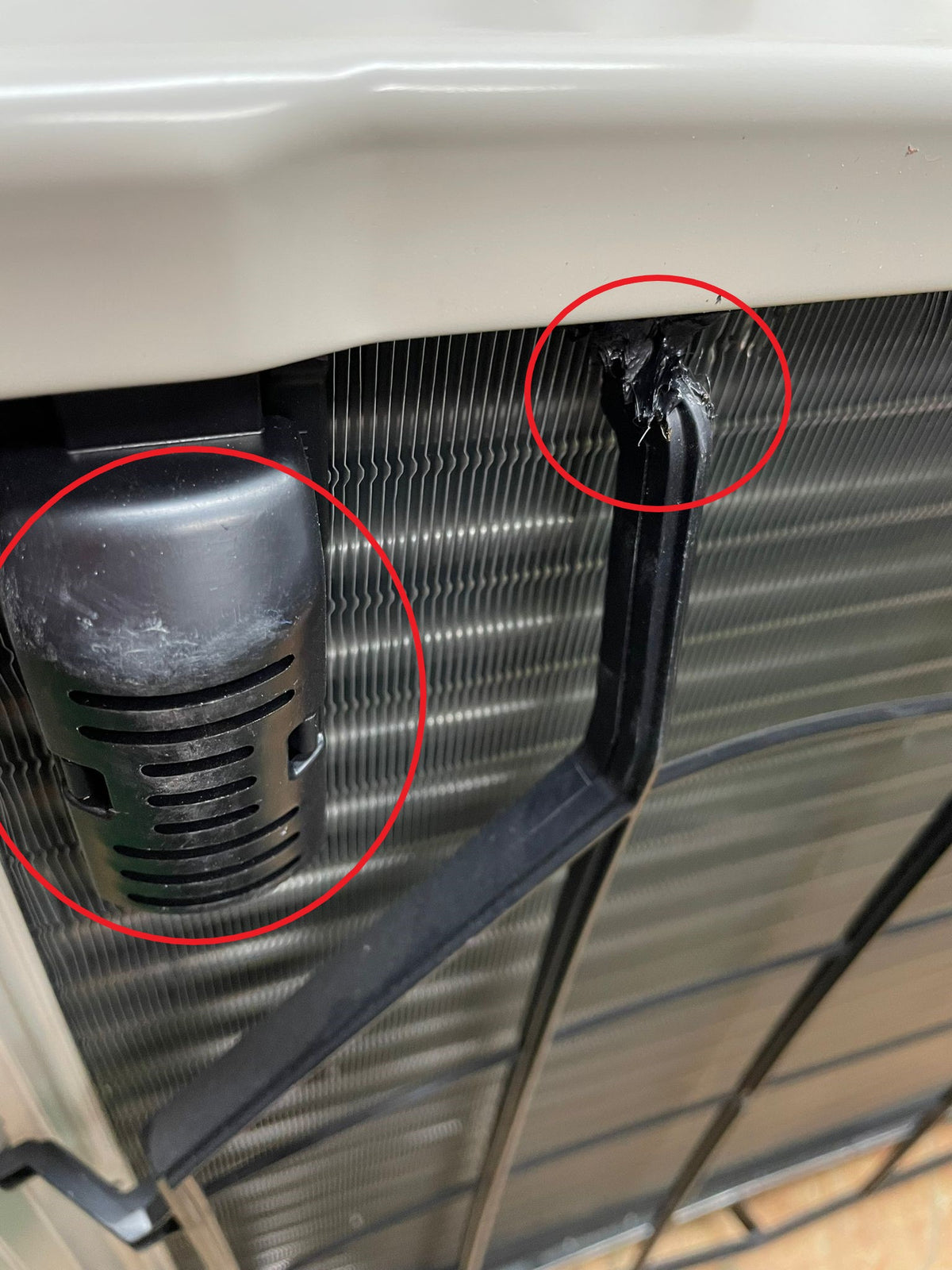 area occasioni climatizzatore condizionatore mitsubishi electric inverter serie smart msz hr 9000 btu msz hr25vf r 32 wi fi optional classe a++ a+ 35424