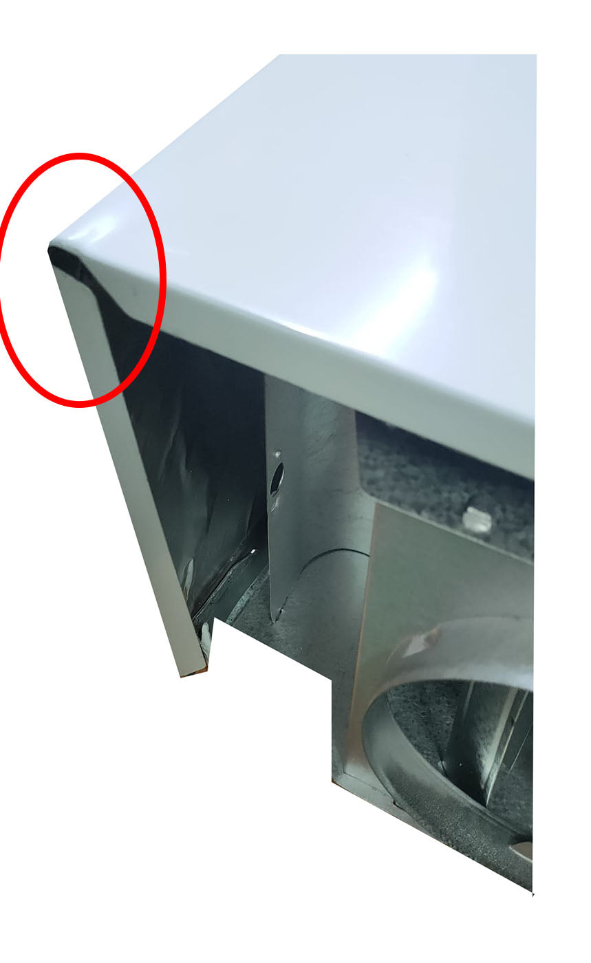 area occasioni scaldacqua scaldabagno chaffoteaux camera aperta mod. brd lnx 11 lt low nox metano new