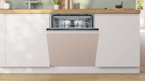 bosch lavastoviglie a incasso bosch serie 2 smv25ex02e 13 coperti a815xl598xp55 classe e ean 4242005451432