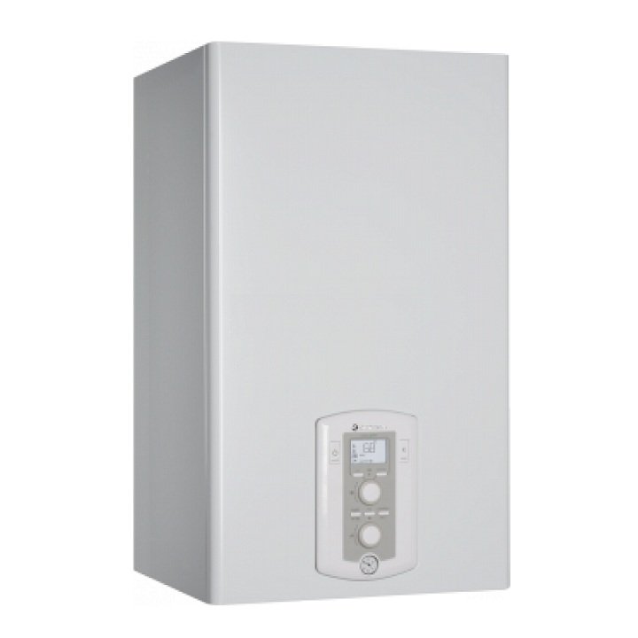 caldaia a gas chaffoteaux urbia green ebus2 30 eu a condensazione gpl completa di kit per scarico fumi new erp