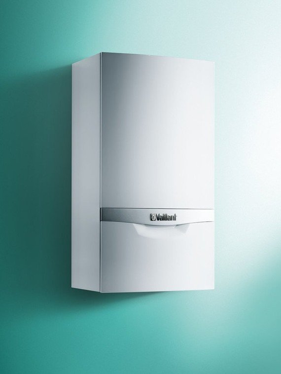 caldaia a gas vaillant atmotec plus balkon vmw 240 5 5b metano a camera aperta erp copia