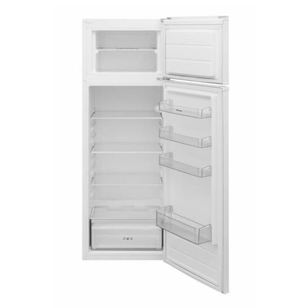 candy fr doppiap cvds 5162w