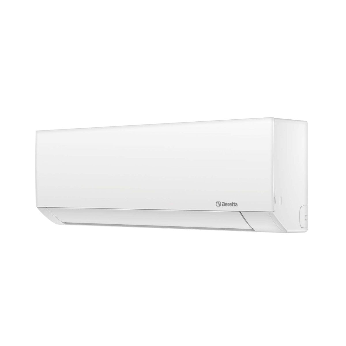 climatizzatore condizionatore beretta dual split inverter serie breva 12000_12000 btu r 32 con ue 18000 2 wi fi optional classe a__ copia