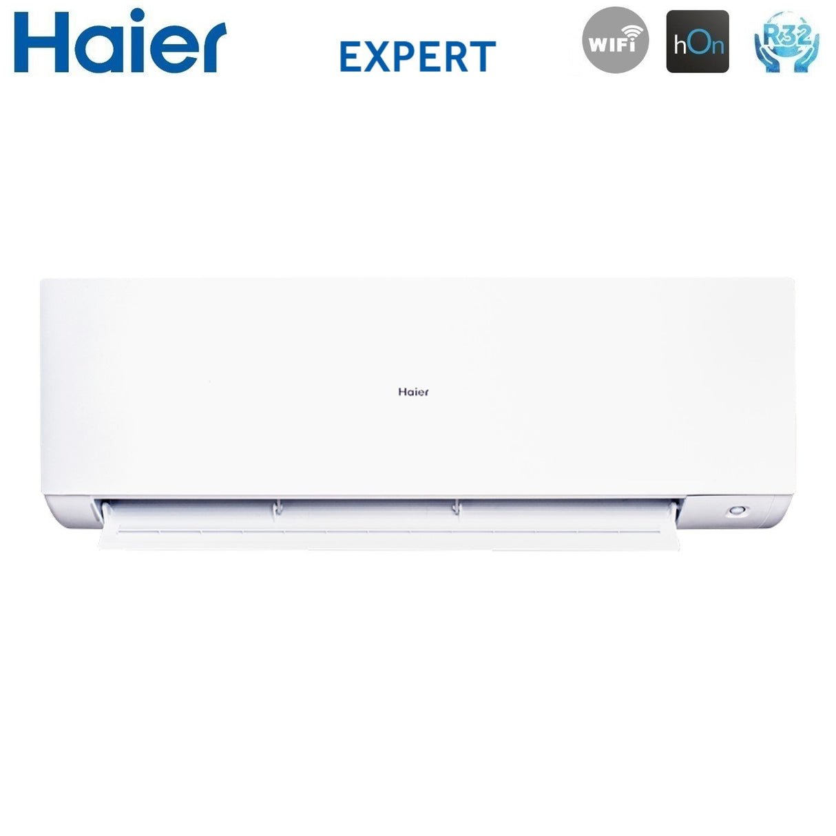 climatizzatore condizionatore haier quadri split inverter serie expert 9_9_9_9 con 4u85s2sr5fa r 32 wi fi integrato 9000_9000_9000_9000