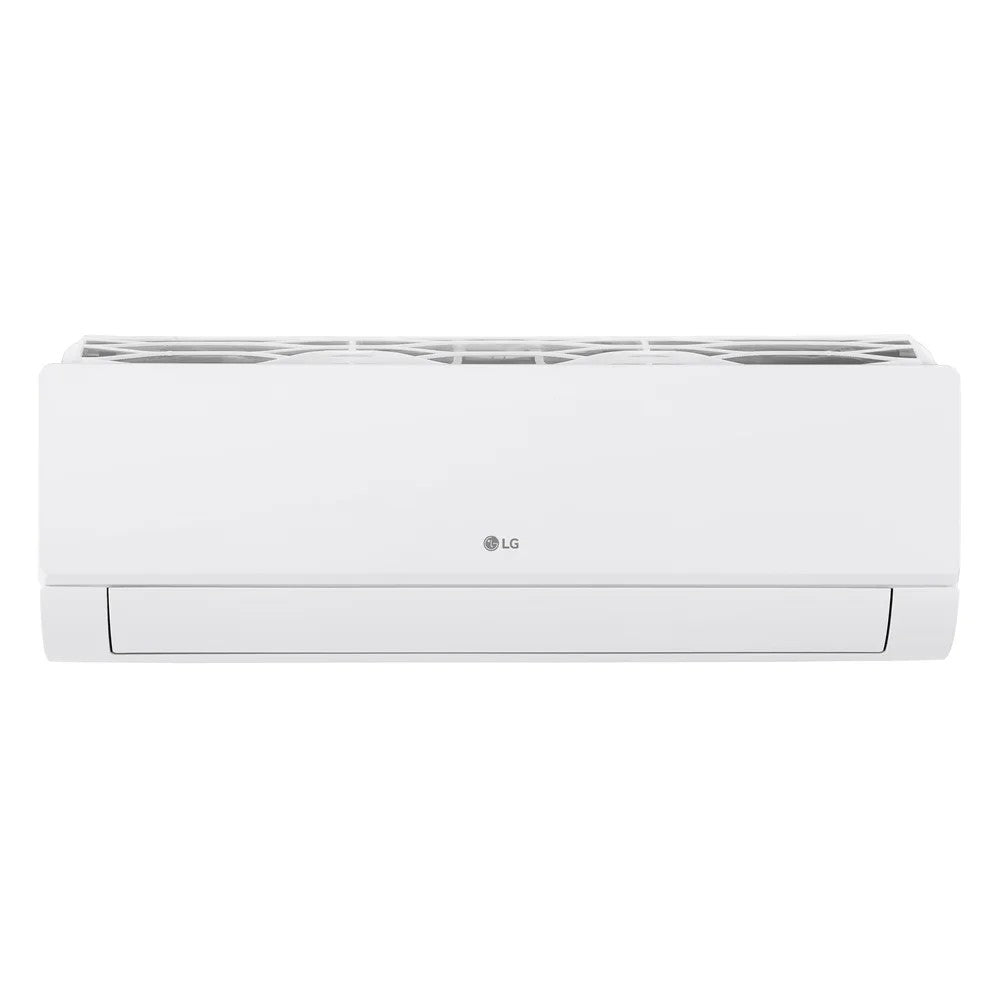 climatizzatore condizionatore lg dualsplit inverter serie libero smart 9_18 con mu3r19 ul0 r 32 wi fi integrato 9000_18000