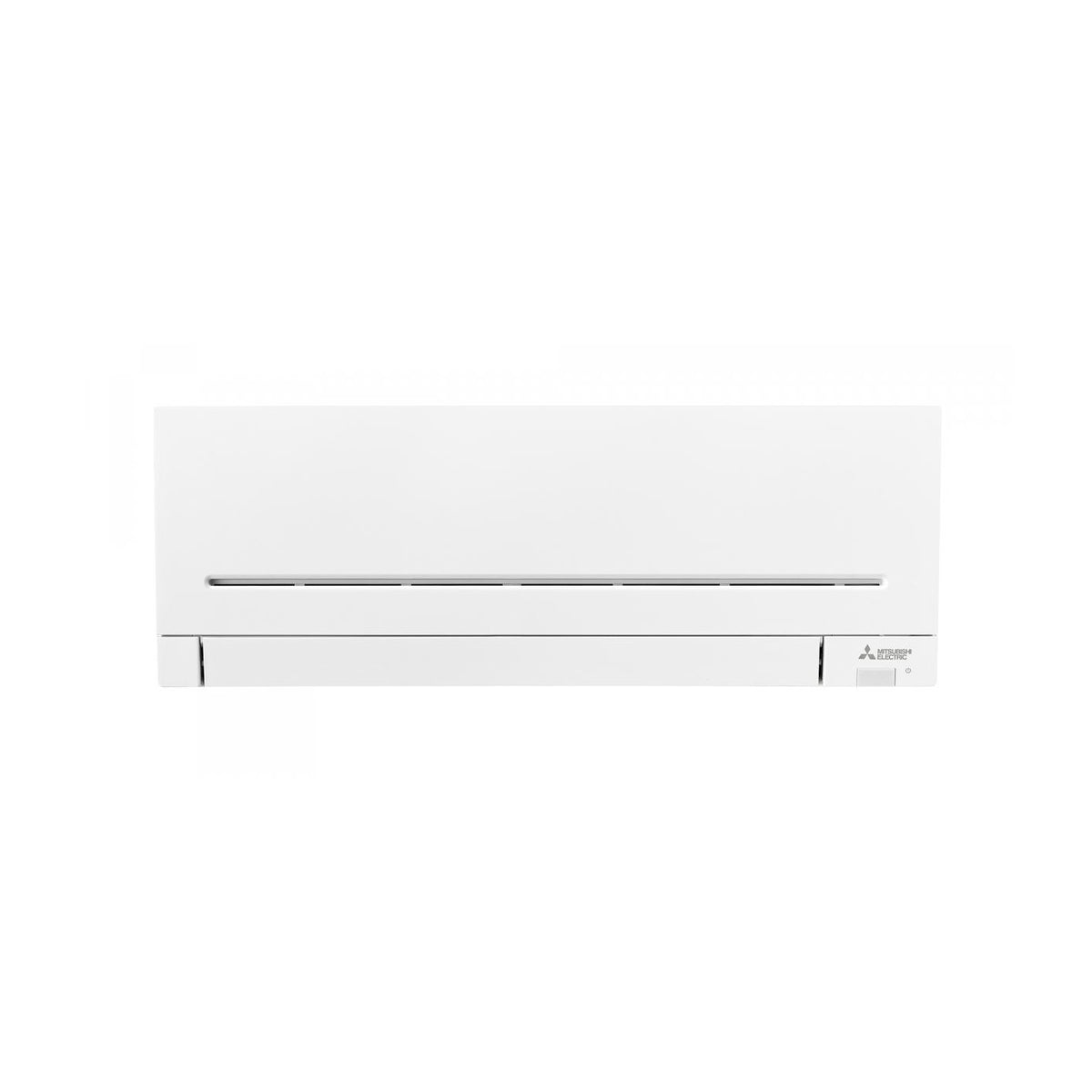 climatizzatore condizionatore mitsubishi electric trial split inverter serie ap vgk 9_9_15 con mxz 3f68vf2 r 32 wi fi integrato 9000_9000_15000 7004