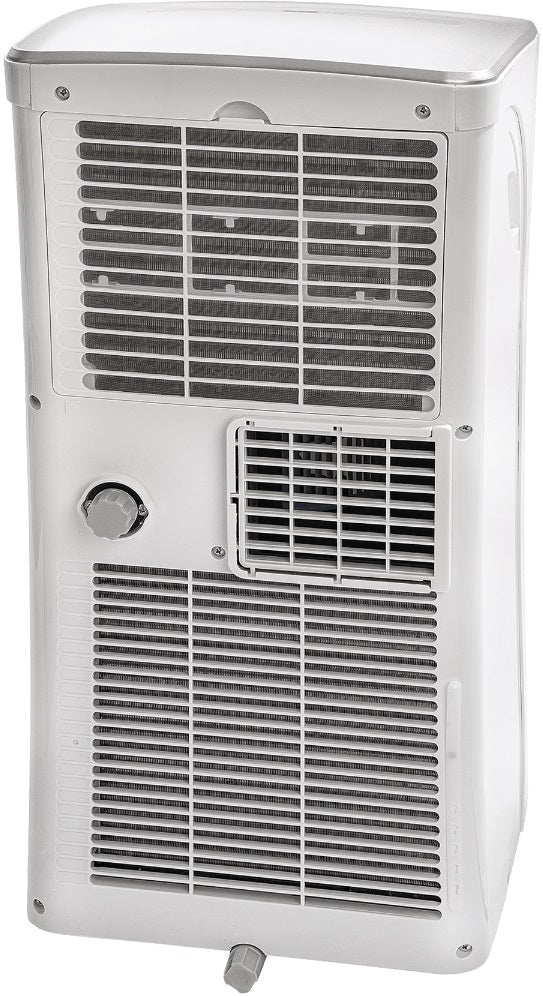 climatizzatore condizionatore portatile ariston mobis 9 solo freddo classe a 9000 btu 3881429