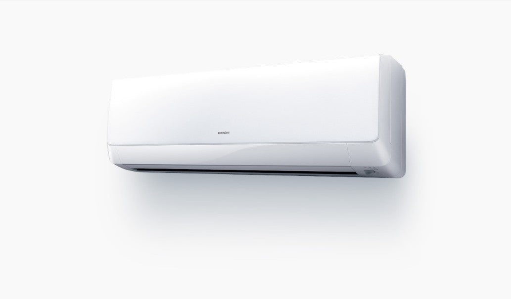 climatizzatore condizionatore quadri split hitachi akebono 9_9_9_12 con ram 70np4e r 32 wi fi optional
