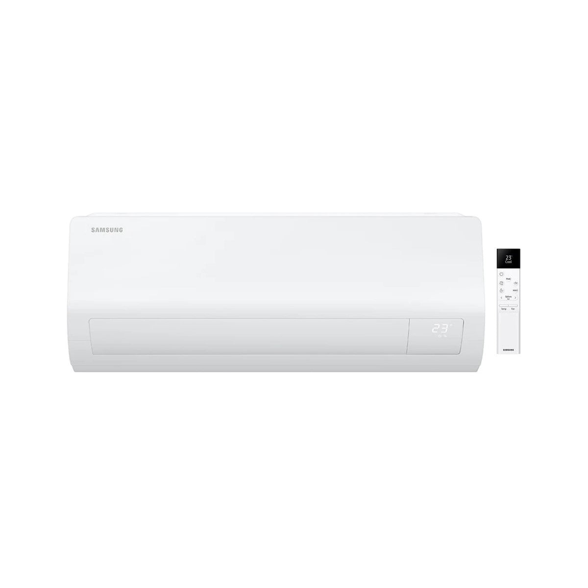 climatizzatore condizionatore trial split inverter samsung serie cebu 9000_12000_12000 btu con aj068txj3kg a__ wi fi 9_12_12 novita