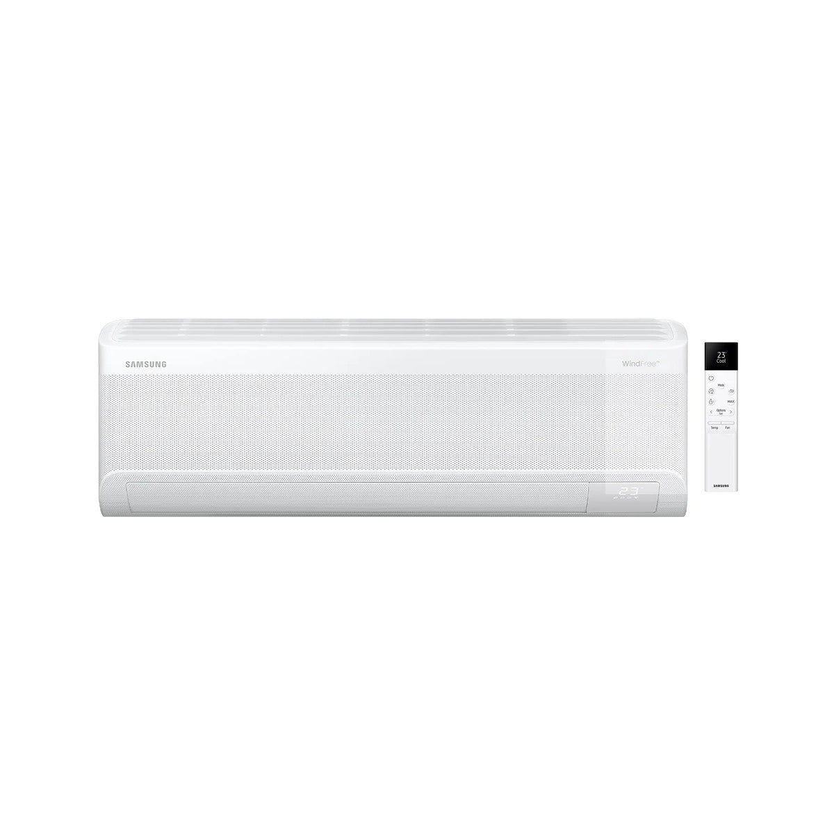climatizzatore condizionatore trial split inverter samsung serie windfree avant 9000_9000_9000 btu con aj052txj3kg a___ wi fi 9_9_9 novita 8194