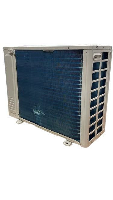 haier area occasioni climatizzatore condizionatore haier inverter serie revive 12000 btu as35rbahra 3 r 32 wi fi integrato