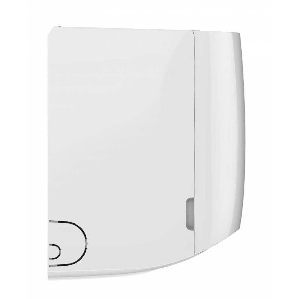 hisense area occasioni 2602 condizionatore hisense easy smart 18000 btu ca50xs1gg r 32 wi fi integrato