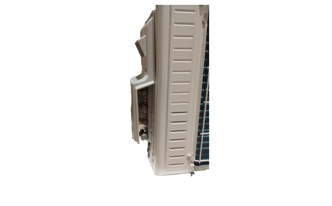 hisense area occasioni 2847 condizionatore dual split hisense hi comfort 99 con 2amw52u4rxc r 32 wi fi integrato