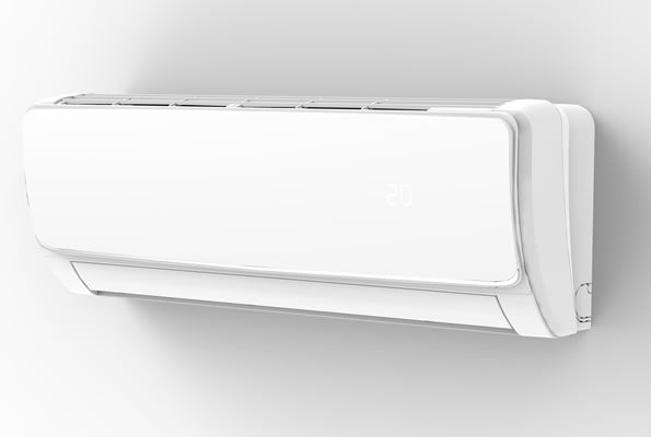 idealclima area occasioni 2317 ventilconvettore a parete ideal clima serie comfosplit falko hi wall 350 hw thm03a con comando incluso