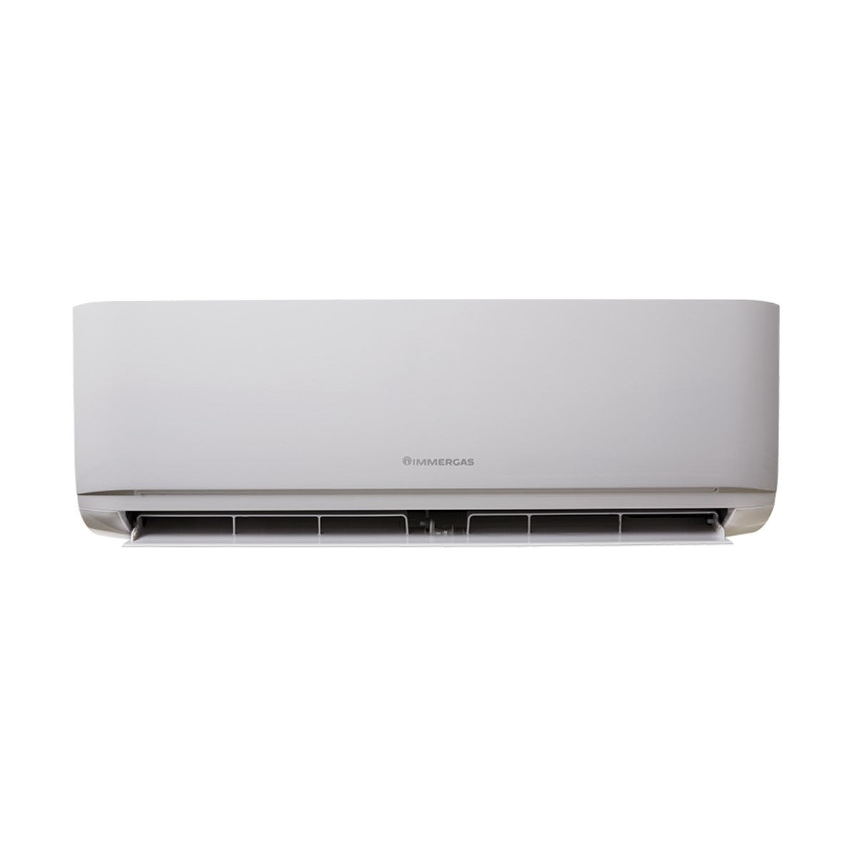 immergas condizionatore immergas trial split thor 1212 con multi 27 3 r 32 wi fi optional