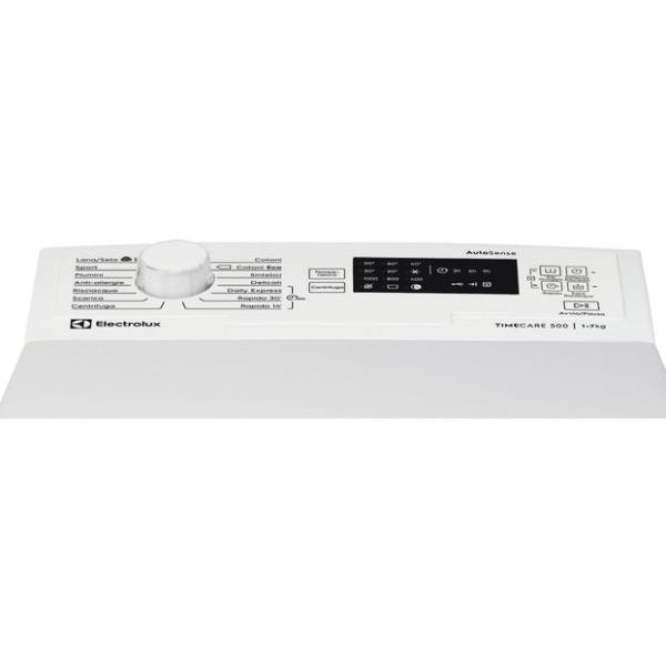 lavat alto ew2t570u 7kg a___ 60cm