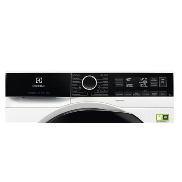 lavat ew9f116cd 10kg a 1600 giri
