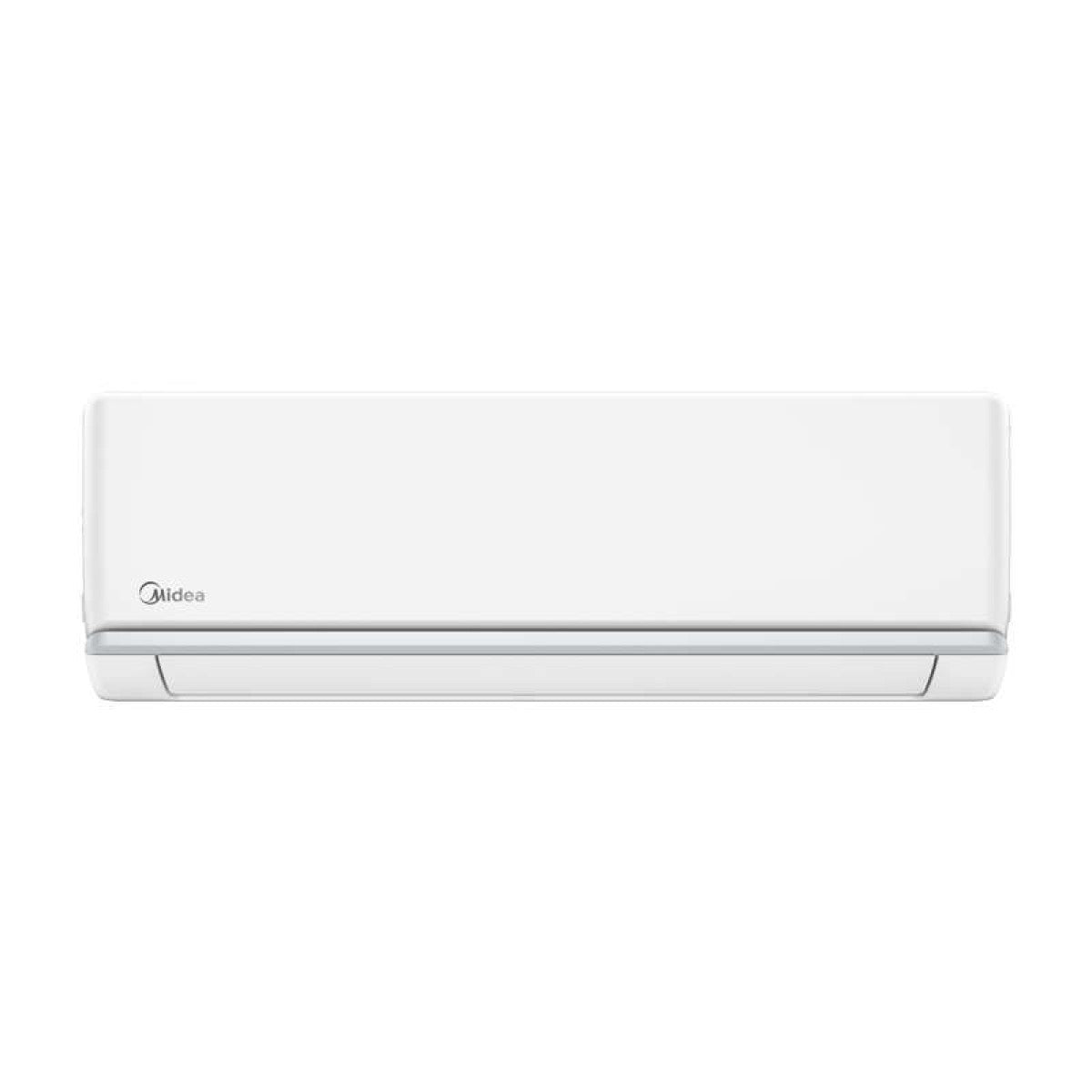 midea condizionatore quadri split midea elegance 99912 con m4o 36fn8 q r 32 wi fi optional