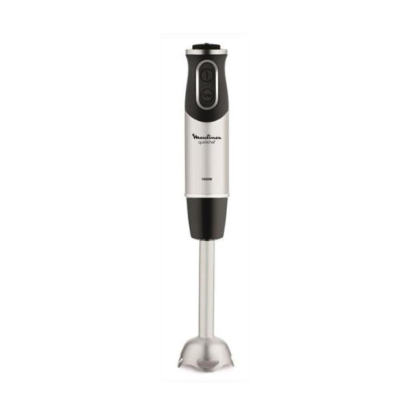 mixer ad immersione inox 1000w