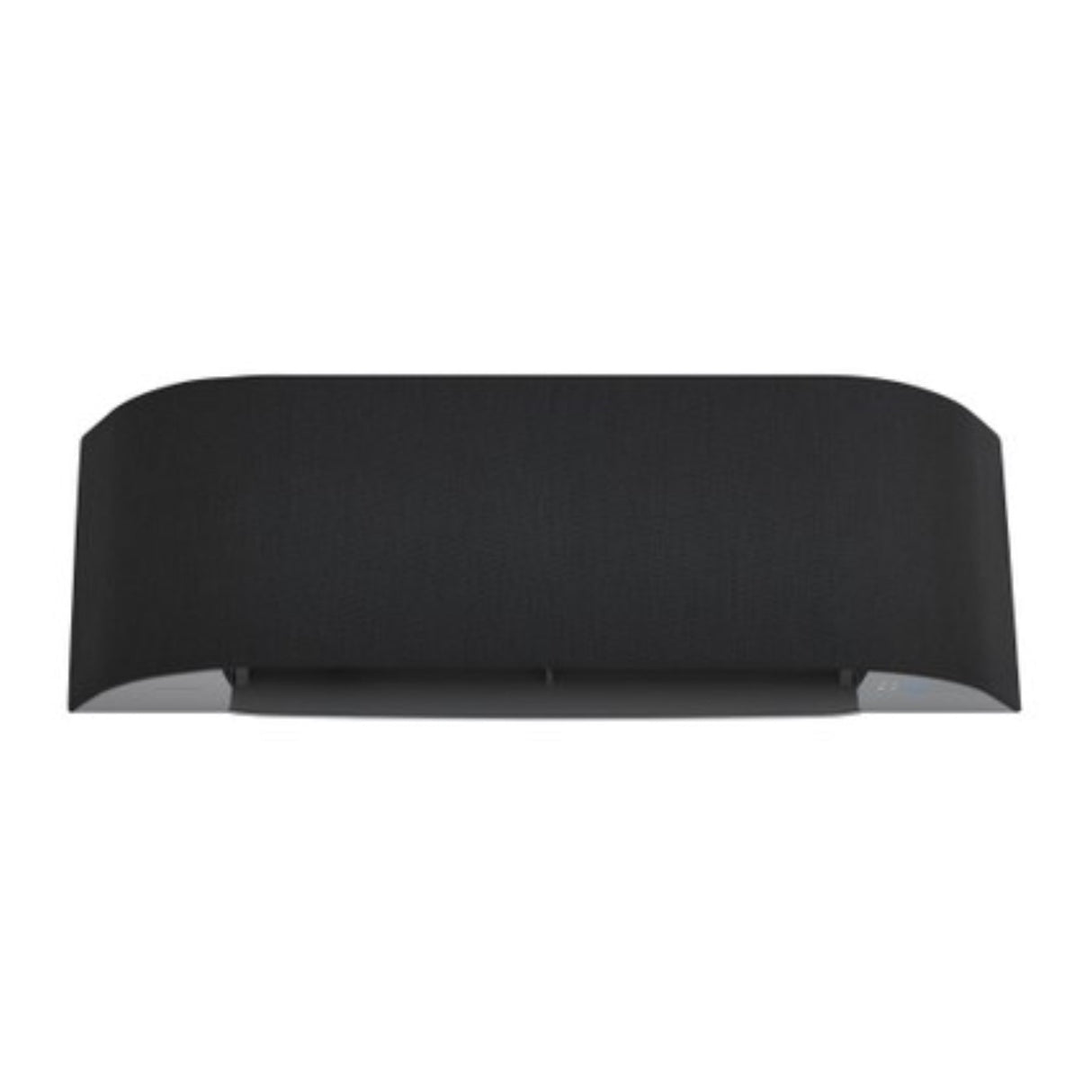 unita interna a parete toshiba serie haori 16000 btu 15000 btu ras b16n4kvrg e r 32 wi fi integrato grigio chiaro grigio scuro
