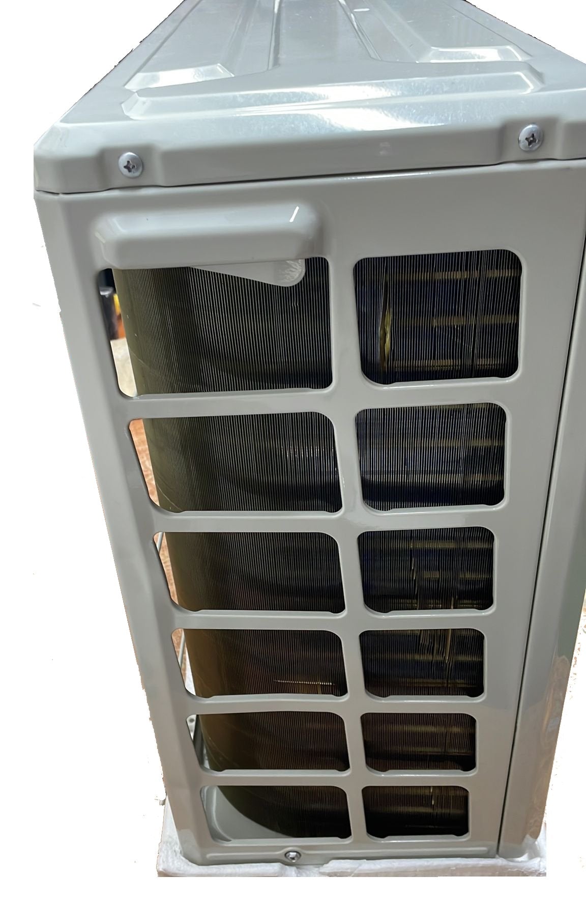 area occasioni climatizzatore condizionatore inverter samsung serie ar35 maldives 12000 btu f ar12art r 32 ar12txhqasi classe a++ a 35228