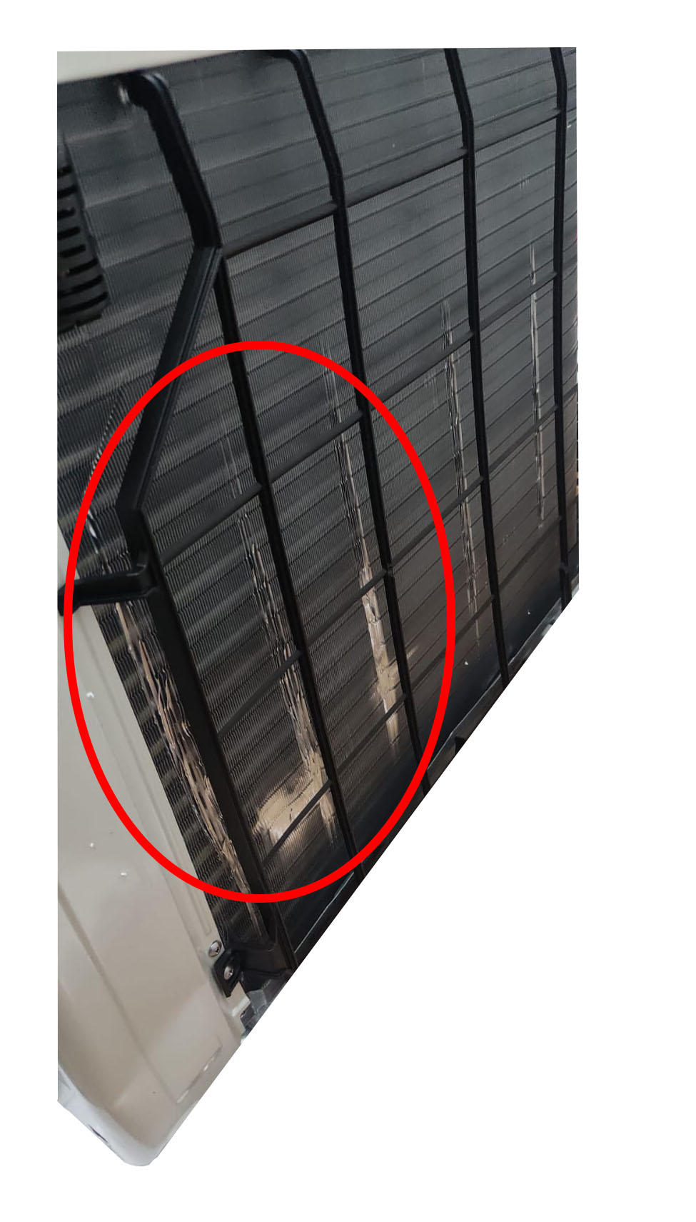 area occasioni climatizzatore condizionatore mitsubishi electric inverter serie smart msz hr 12000 btu msz hr35vf r 32 wi fi optional classe a__ a_ 34256