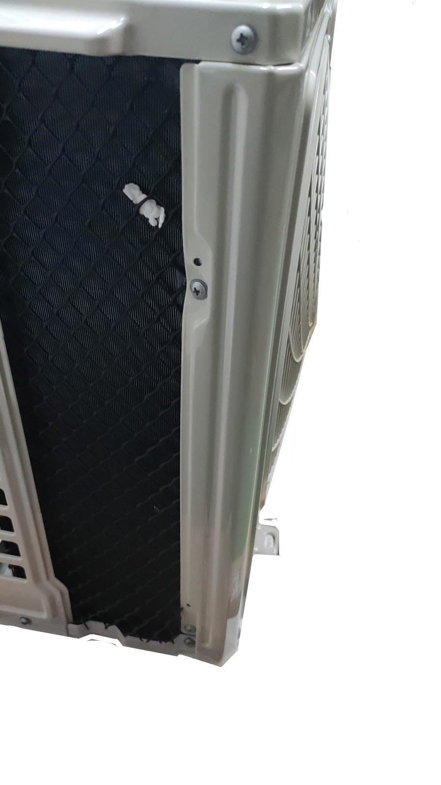 area occasioni climatizzatore condizionatore tcl inverter serie elite f2 12000 btu sn12f2s0 r 32 wi fi integrato classe a++ a+