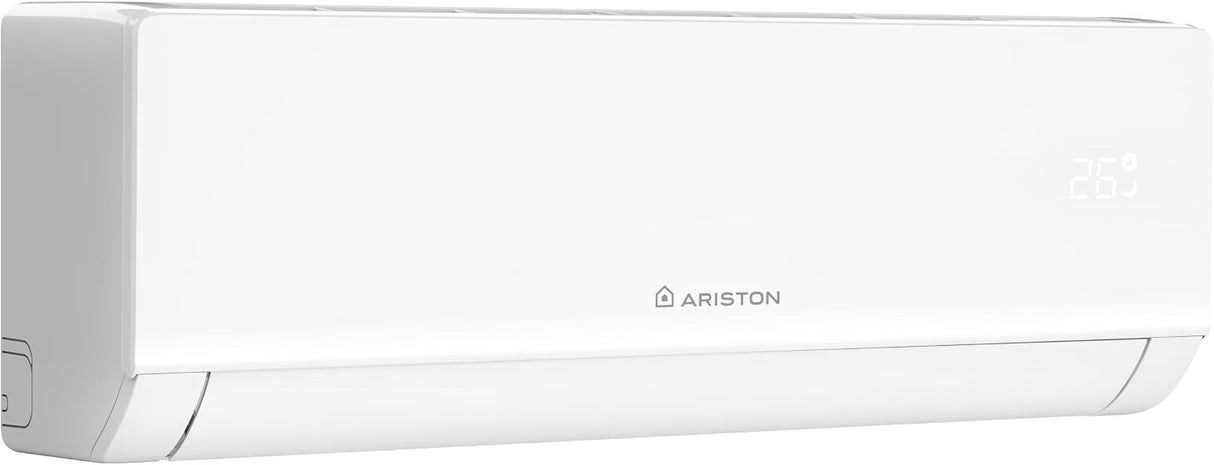 ariston condizionatore dual split ariston prios net 99 con dual c 40 xa1 or 32 wi fi integrato