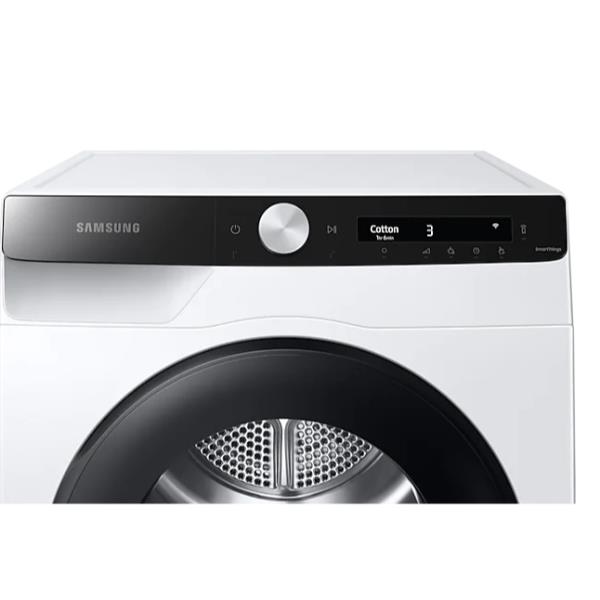 asc 9kg a___ aidd inverter wifi