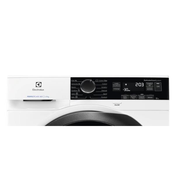 asc ew8h272g 7kg a__ bianco