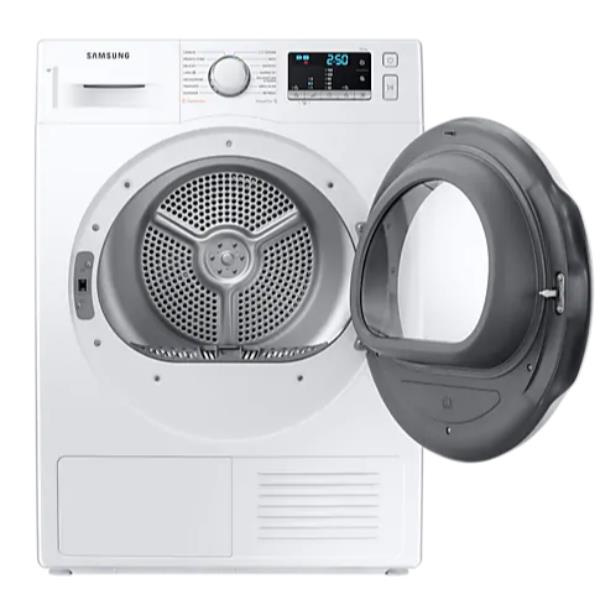 asciugatrice 7kg a__ inverter