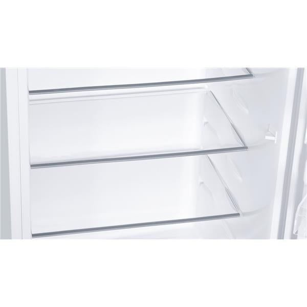 candy frigorifero a incasso candy celdp2450h 205 litri classe e a145xl54xp54 statico bianco ean 8059019077611