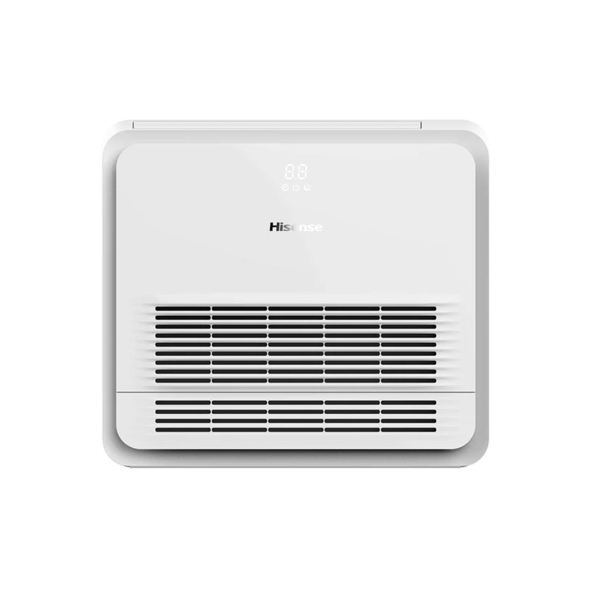 climatizzatore condizionatore hisense trial split console akt 9_9_12 con 3amw72u4rfa r 32 9000_9000_12000 con comando remoto novita