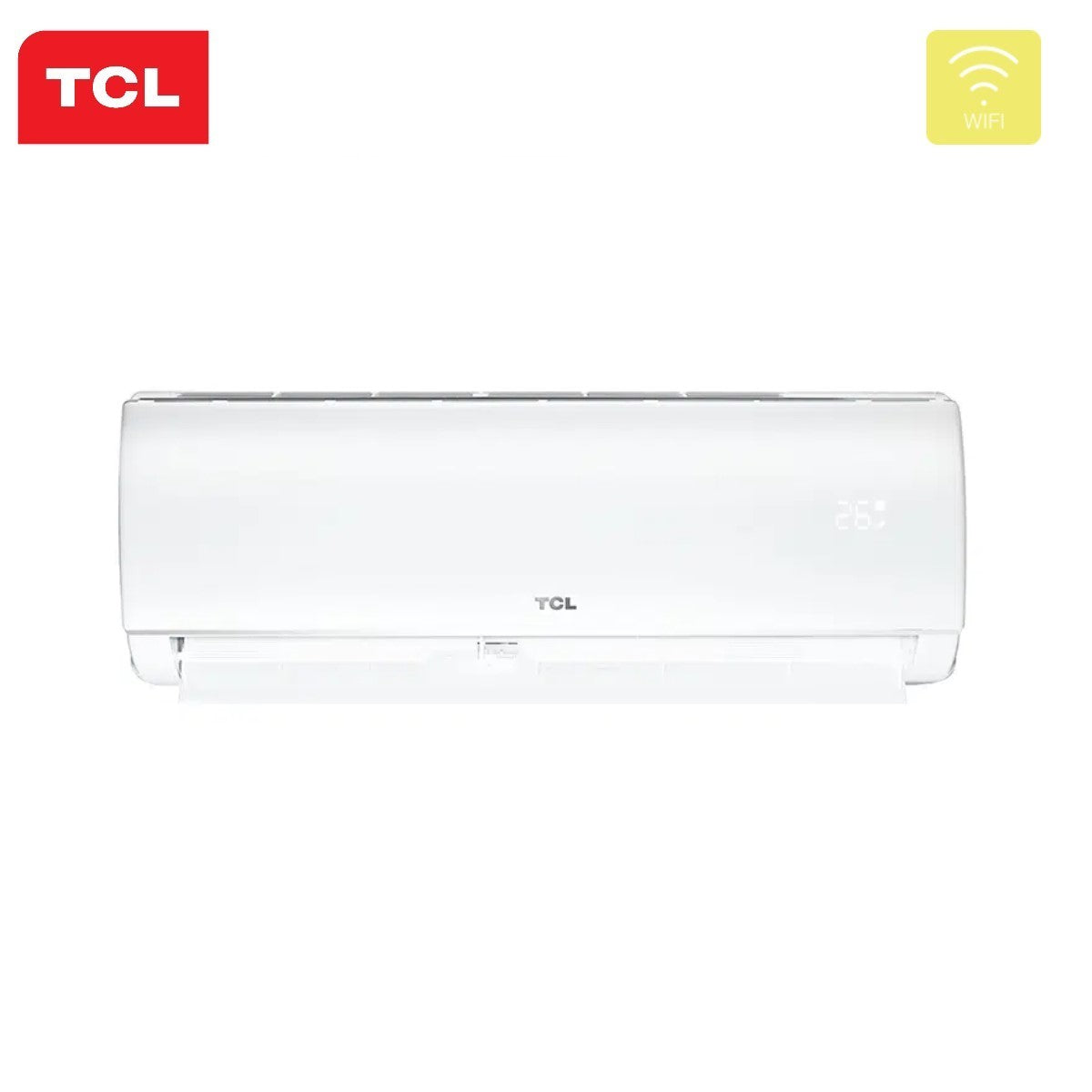 climatizzatore condizionatore tcl dual split inverter serie elite 9_9 con mt1820 r 32 wi fi integrato 9000_9000