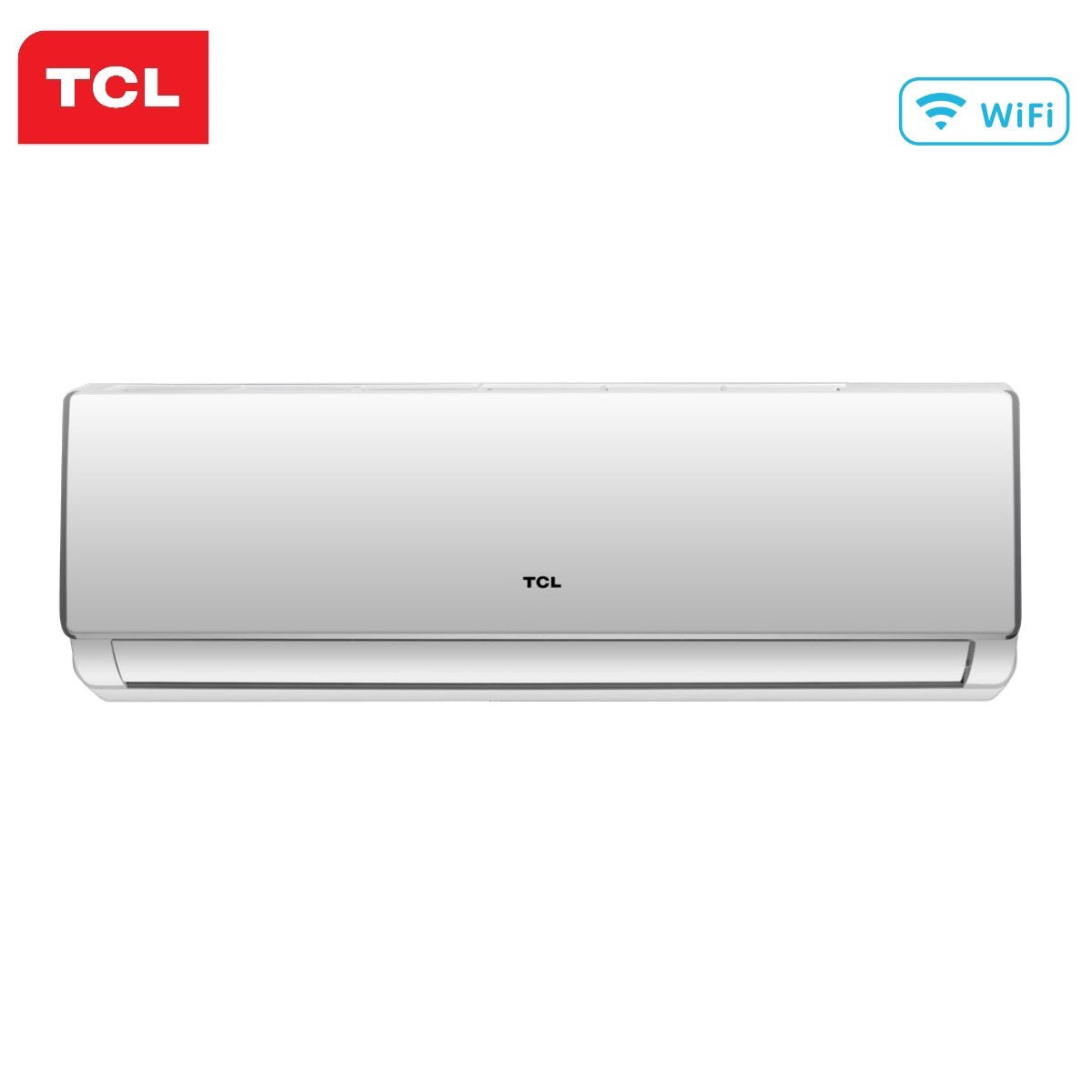 climatizzatore condizionatore tcl quadri split inverter serie elite f2 9_9_9_12 con mt3240 r 32 wi fi integrato 9000_9000_9000_12000