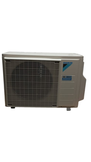 daikin area occasioni climatizzatore condizionatore daikin bluevolution dual split inverter serie perfera all season 99 con 2mxm40n r 32 wi fi integrato 90009000