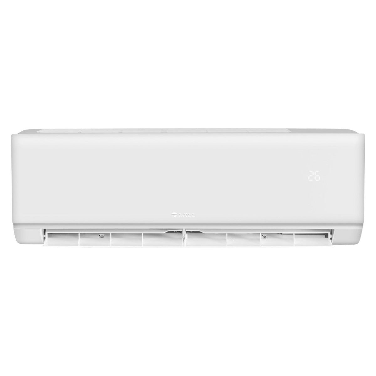 gree condizionatore trial split gree cosmo 999 con gwhd24nk6oo r 32 wi fi integrato