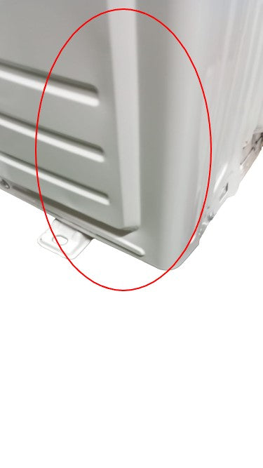 hisense area occasioni 2668 condizionatore hisense easy smart 12000 btu ca35mr0bg r 32 wi fi integrato
