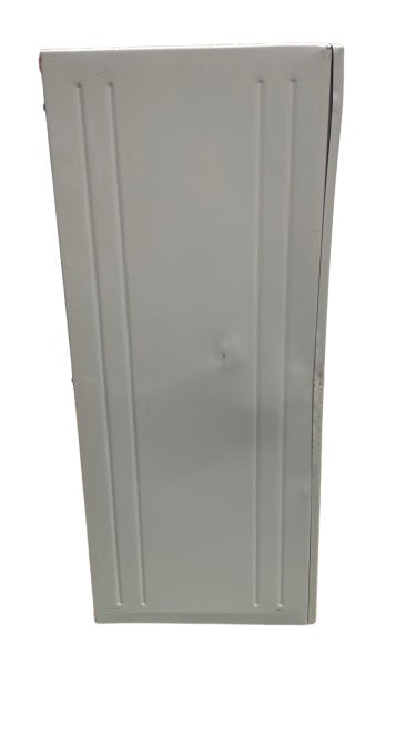 junkers bosch area occasioni caldaia a condensazione bosch condens 1200 w metano gc1200w 2830 c 23 completa di kit scarico fumi 7716704747