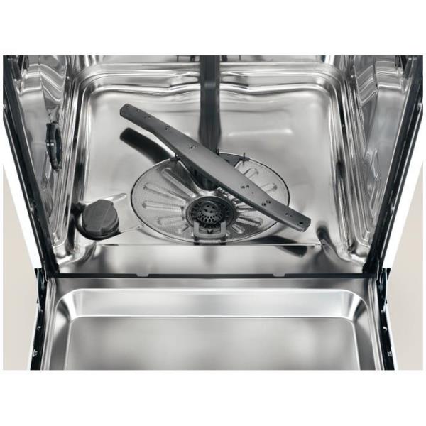 lavast esi5543lok e 13cop 60cm