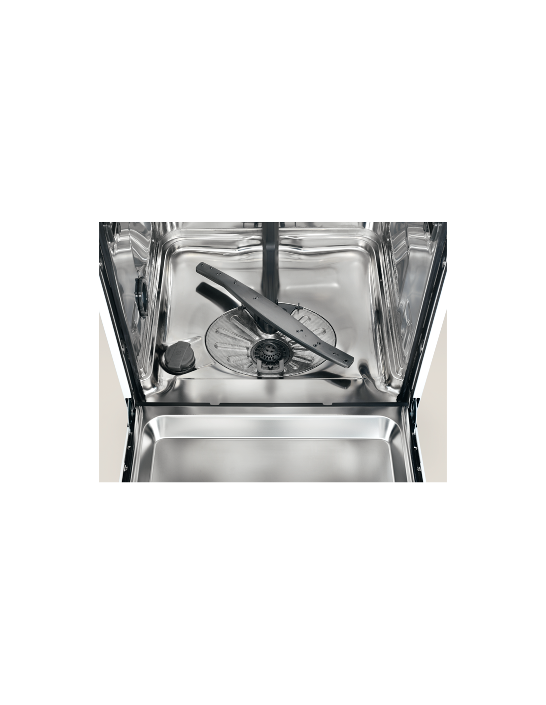 lavastoviglie a libera installazione electrolux esf5512lox 13 coperti semi incasso classe energetica f a85xl60xp62 5 extra hygiene inox