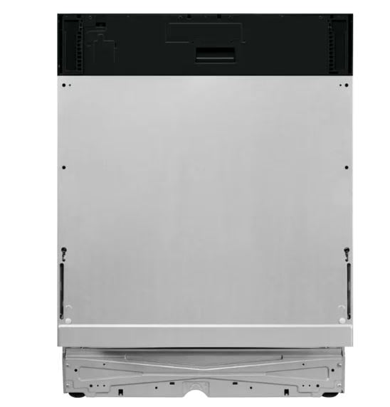 lavastoviglie da incasso electrolux lsv48400l 14 coperti a82xl60xp55 motore inverter sistema satelliteclean classe c